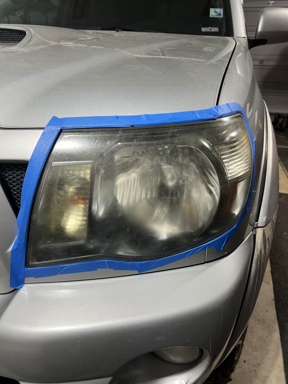 DDB1A2EA-1064-41E8-B4AA-A35953832ADA.jpg
