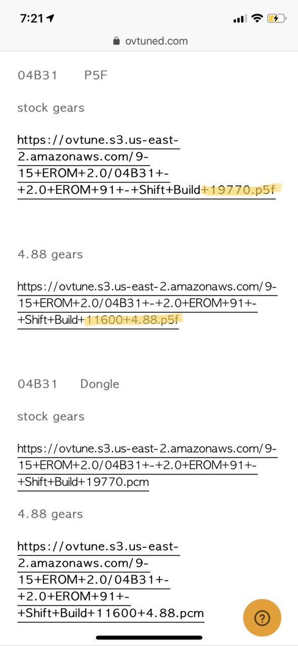 DDB8D8E7-B6D0-46A7-93AB-CA0C0DD3948C.jpg