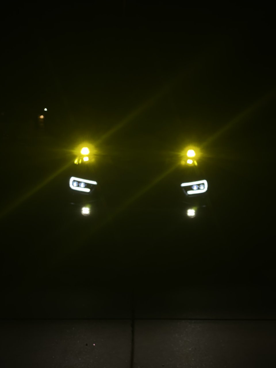 DDB9F5EC-D04A-4109-844D-B871DB8CC671.jpg