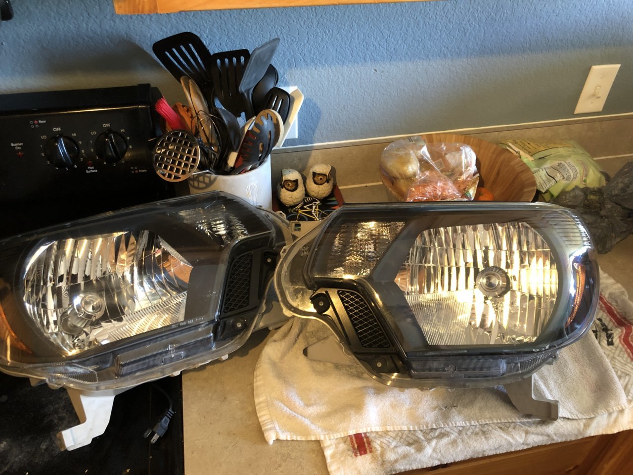 DDBA8BEE-C5FD-4C07-B73B-7C4911433B97.jpg