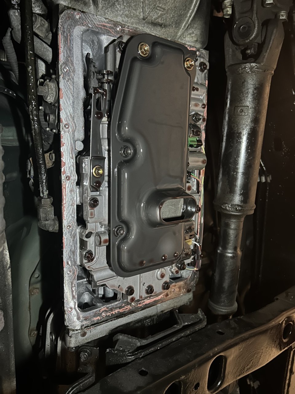 DDC322CE-310F-47EC-90D2-733F31126C34.jpg