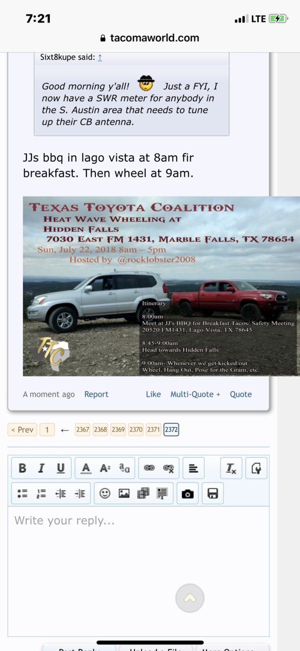 DDC72047-8270-4DB8-812D-586D3E8B0E97.jpg