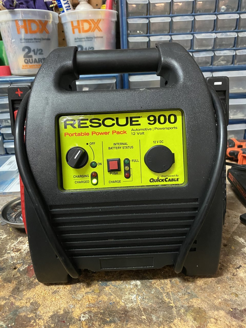 DDC90A87-ACBD-46C8-87BF-EE6E254AC7C7.jpg