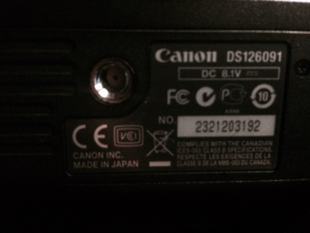 ddca2f5320820448e54a30514c04d046_cfec0074671f3316f09c27b4038cfc1380992171.jpg