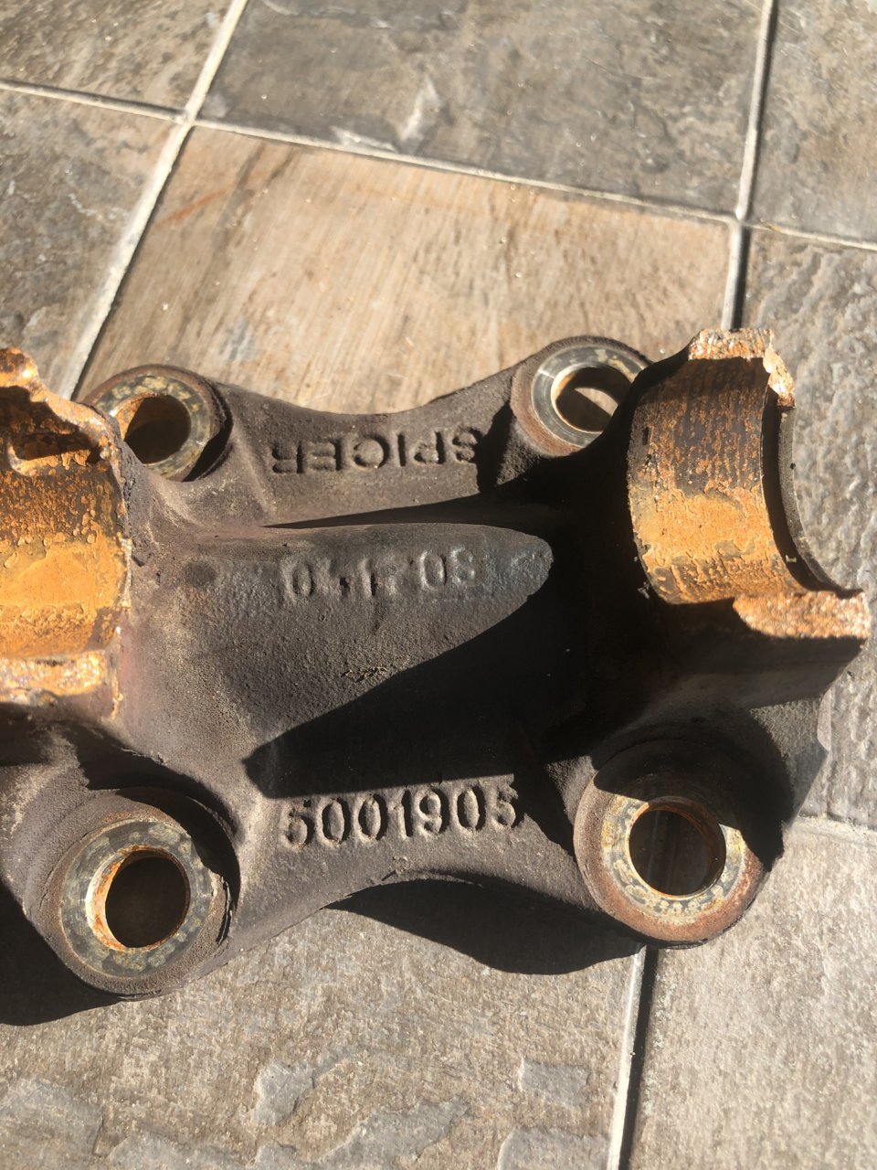 DDCA982C-5FAA-444C-B321-D6831385FF33.jpg