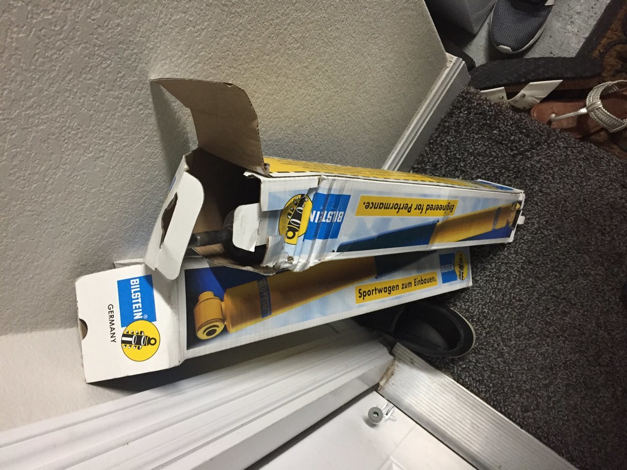 DDCE5DCB-4869-4167-B552-75BB7A741549.jpg