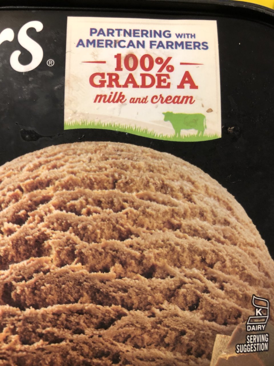 DDD15B75-C1E0-40C1-B260-9770B5C4B024.jpg
