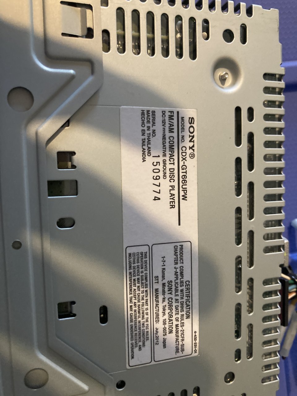 DDD4199C-BE6D-43B0-9EFC-85ECF1E1647B.jpg