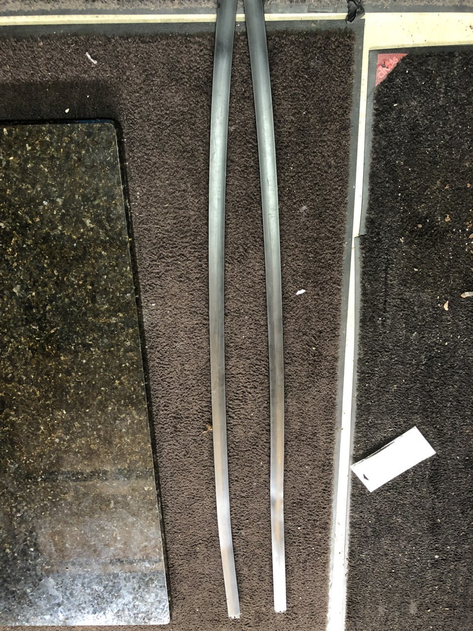 DDD41FAA-1E16-4512-8040-4AC8126B2F44.jpg