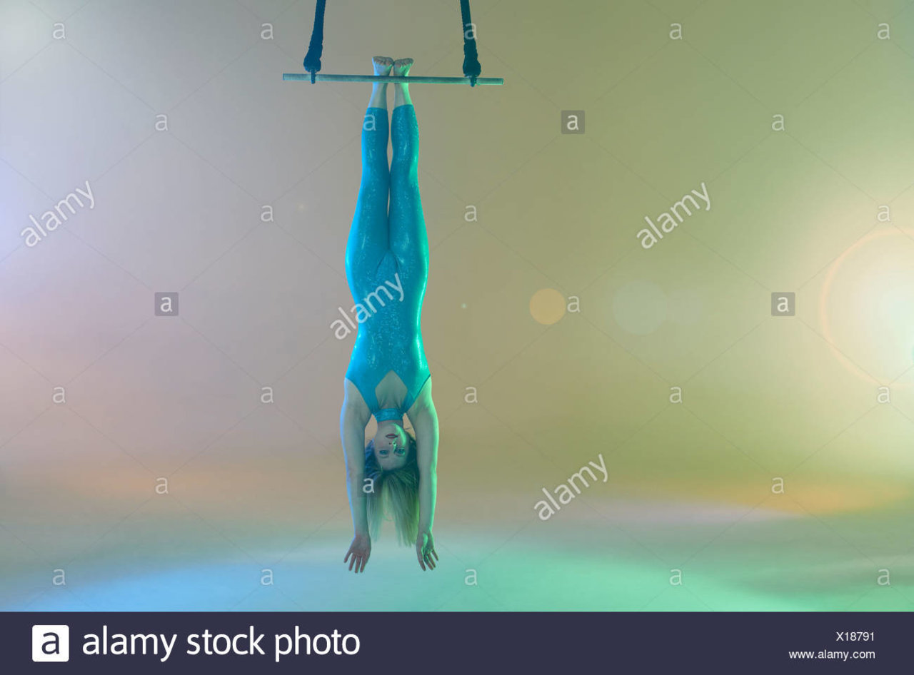 DDD6C1C1-8951-40F4-AD8D-ED118B3D34F0.jpg