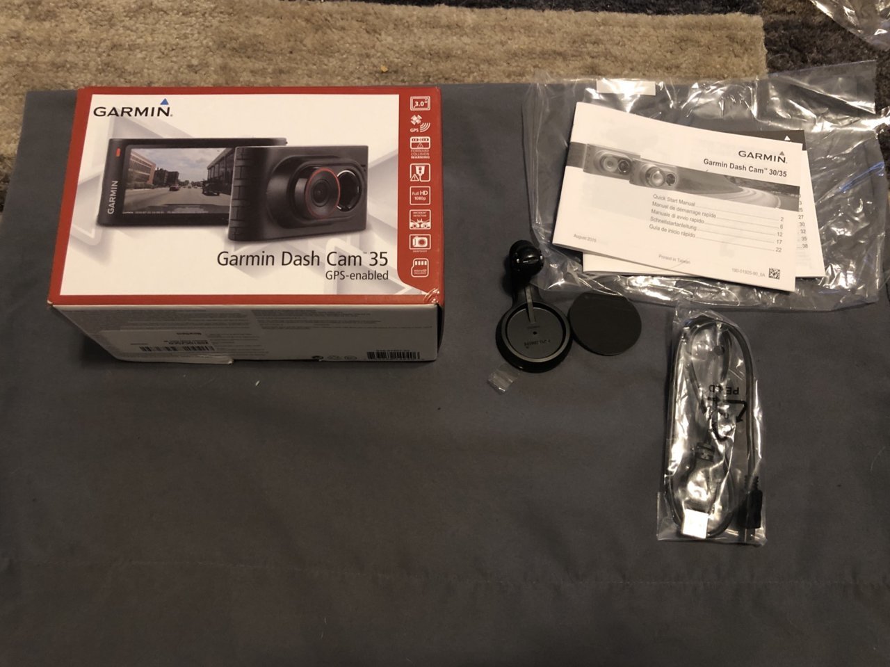 DDD7CE2E-BC31-4F76-93D9-6150B47C3175.jpg