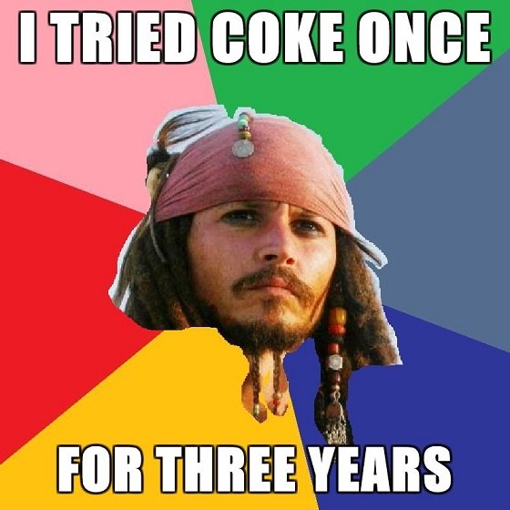 ddd_coke_for_three_years.jpg