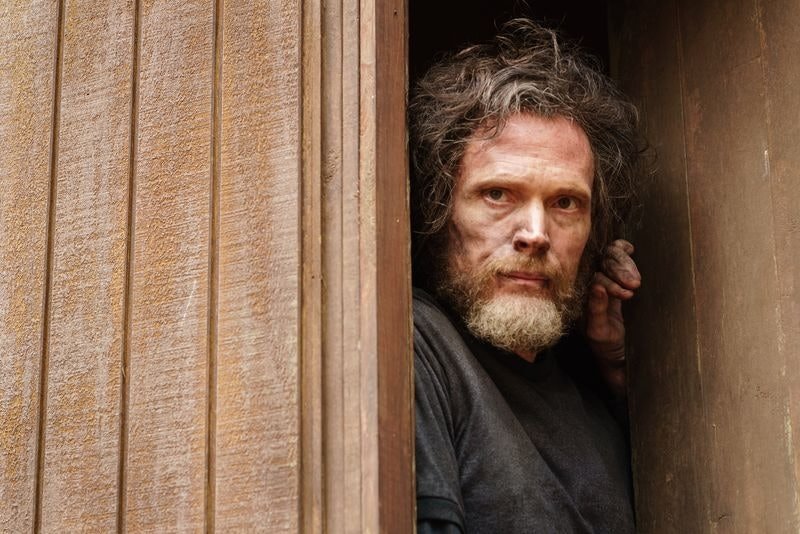dde1b838-53d4-45a1-af19-bccffecb45bd-unabomber.jpg
