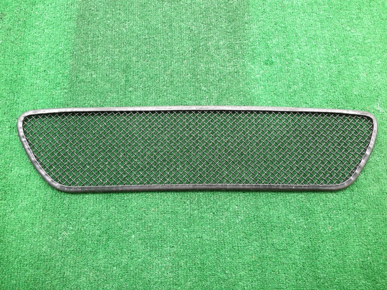 dde5ab_13dcf71b366f1f69f5df08bba1c109c4321aadfd.jpg