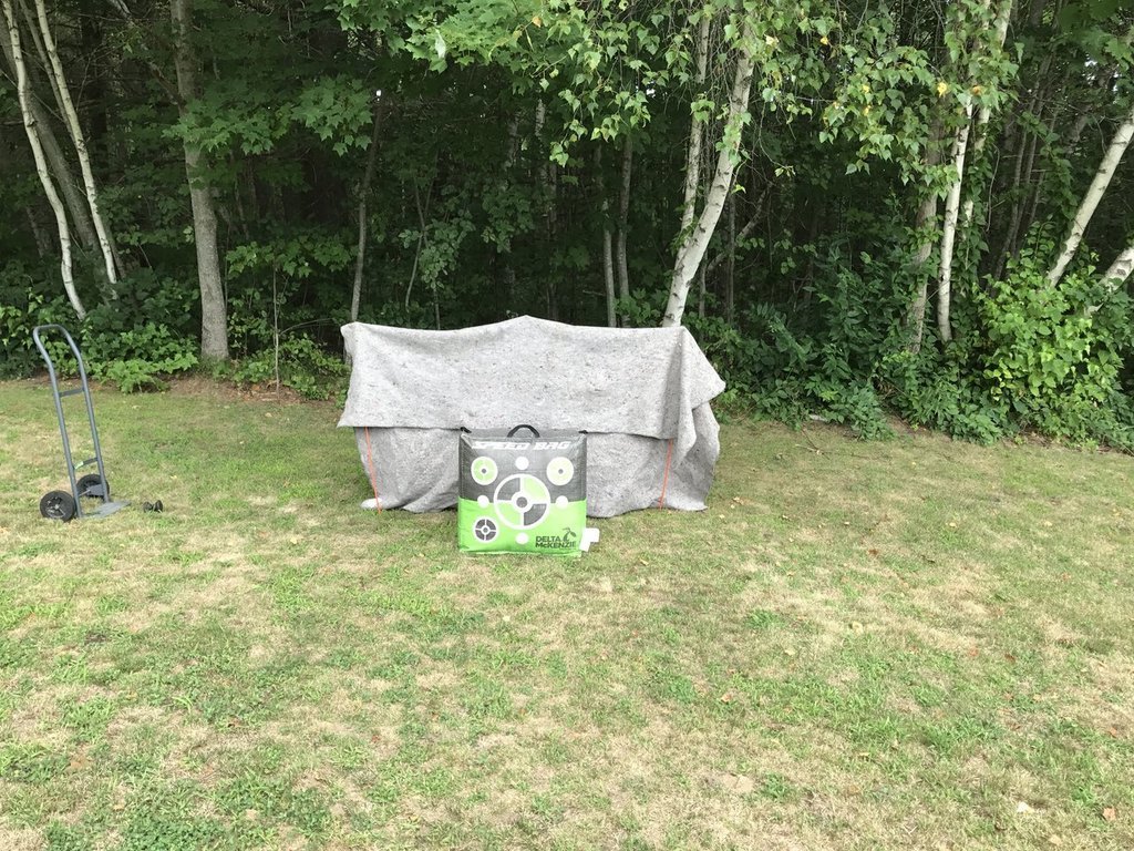 DDE84B0B-F21F-4166-BD52-C348DF803045.jpg