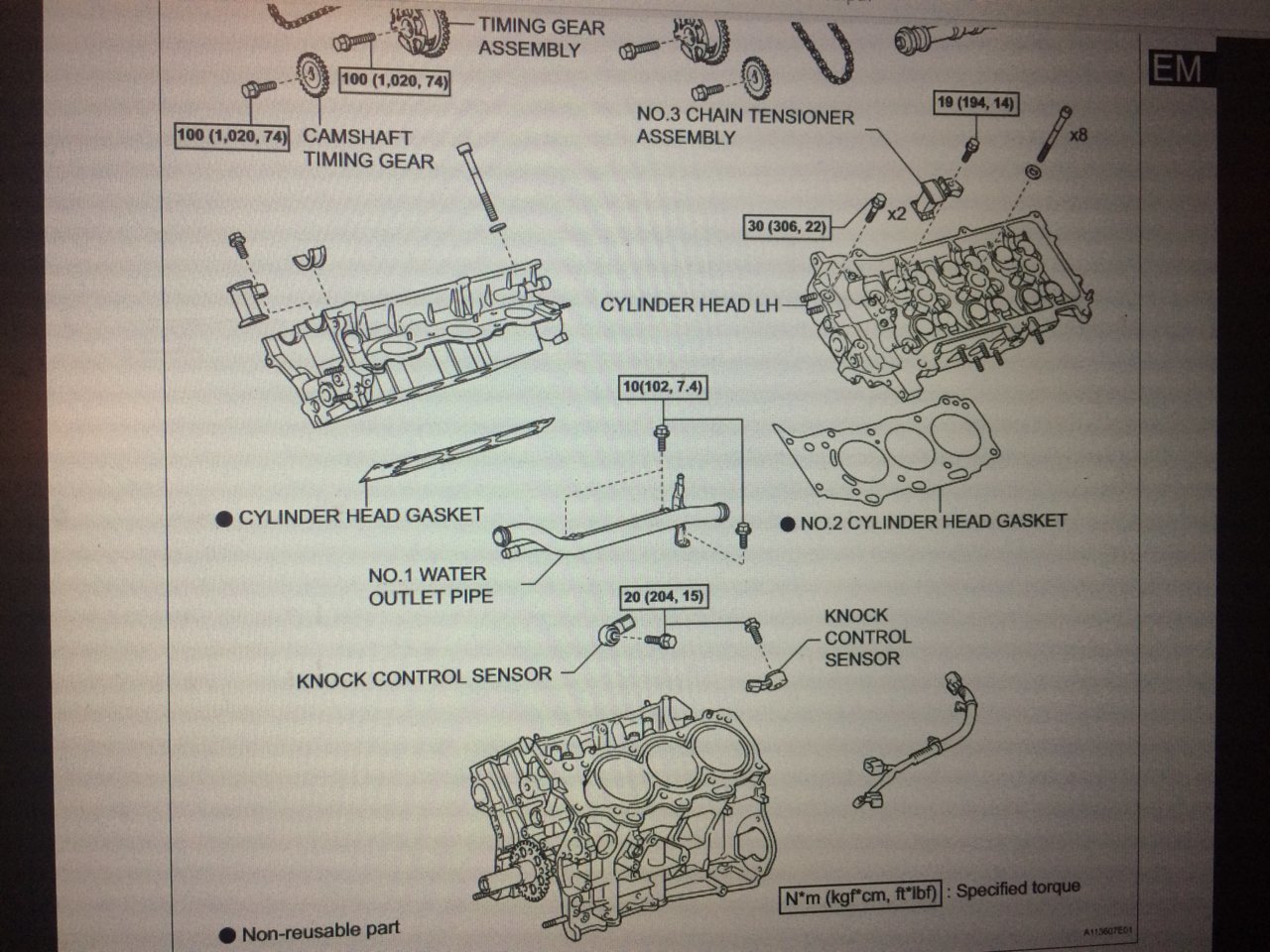 DDE9DF71-23FA-465A-9854-F80DCB06D81A.jpg