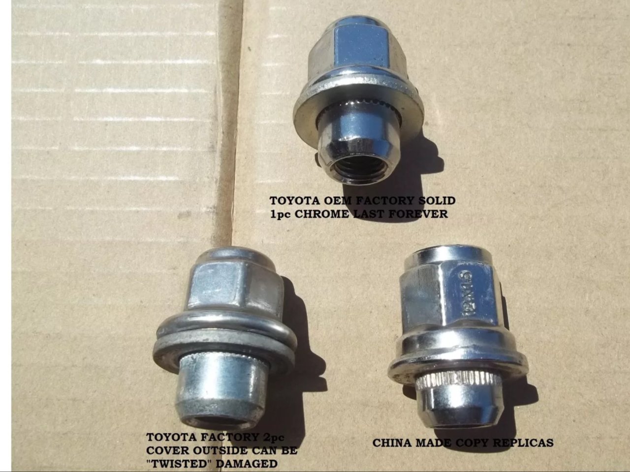 DDEA6334-8154-401F-A228-C0EEBFA13D66.jpg