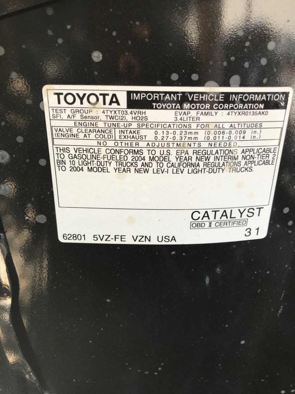 DDEA845E-8546-4667-97EC-B48B7DFDBAC5.jpg