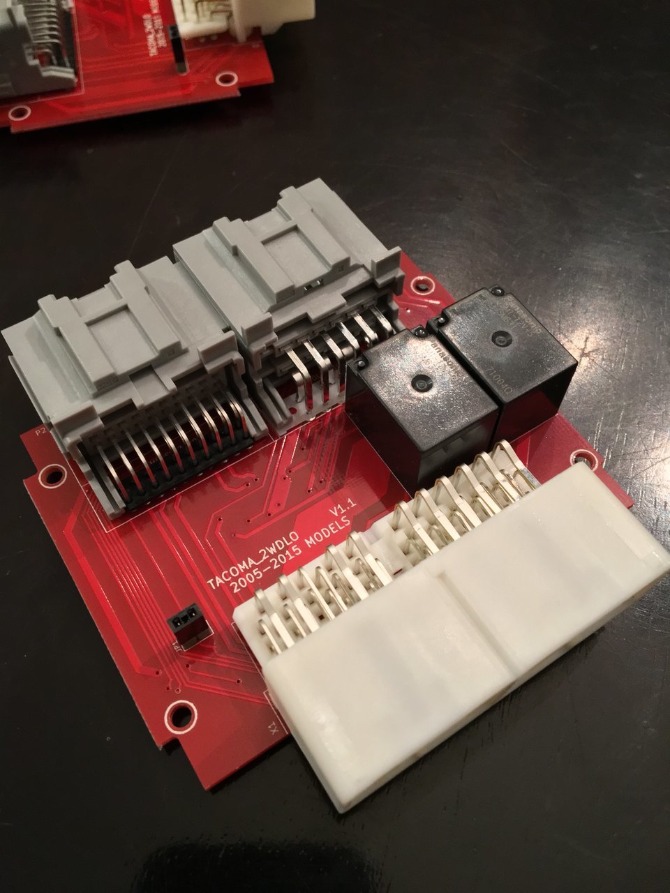 DDEB5FA3-8037-466F-8E62-AE67C694DD04.jpg