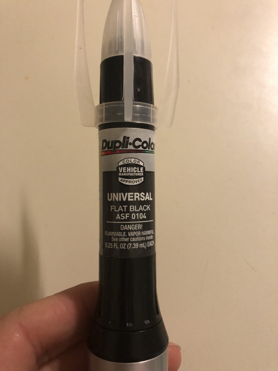 DDEB856D-A29A-4EAB-987C-CFE51EB28E81.jpg