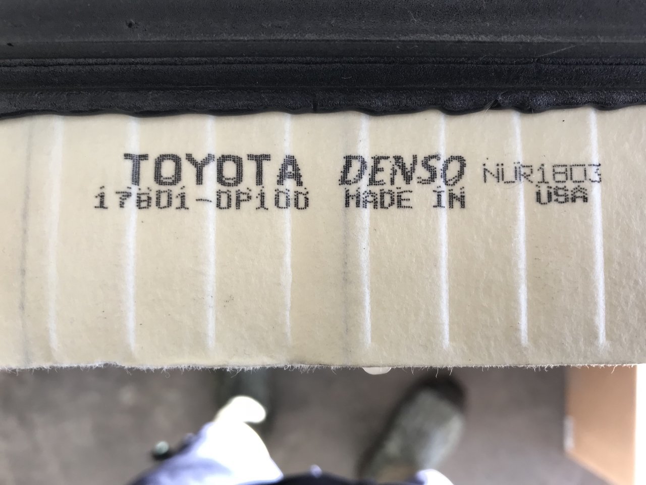 DDED7E27-2E07-4D08-ACA7-E8363C92D8A0.jpg