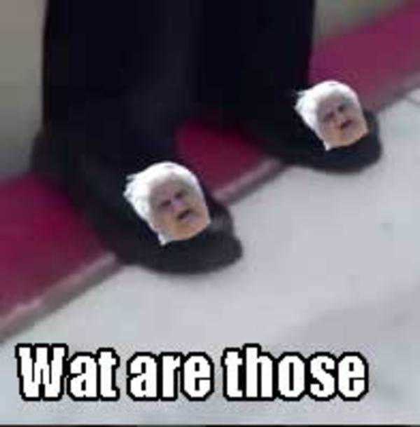 ddf.jpg