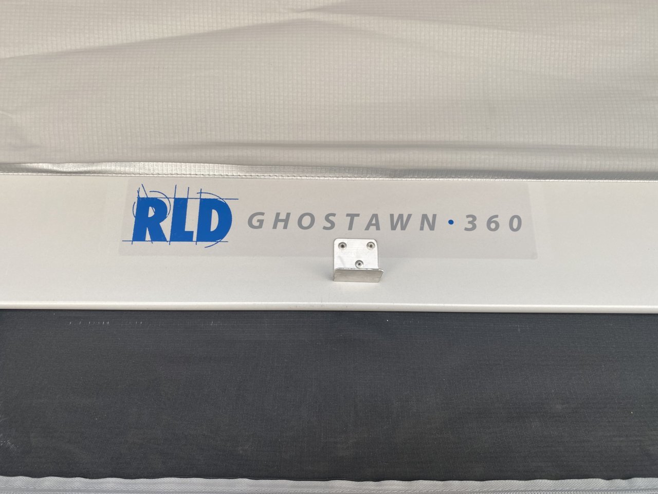 DDF309EC-254C-4AB7-B897-AD2BC5B44EF9.jpg