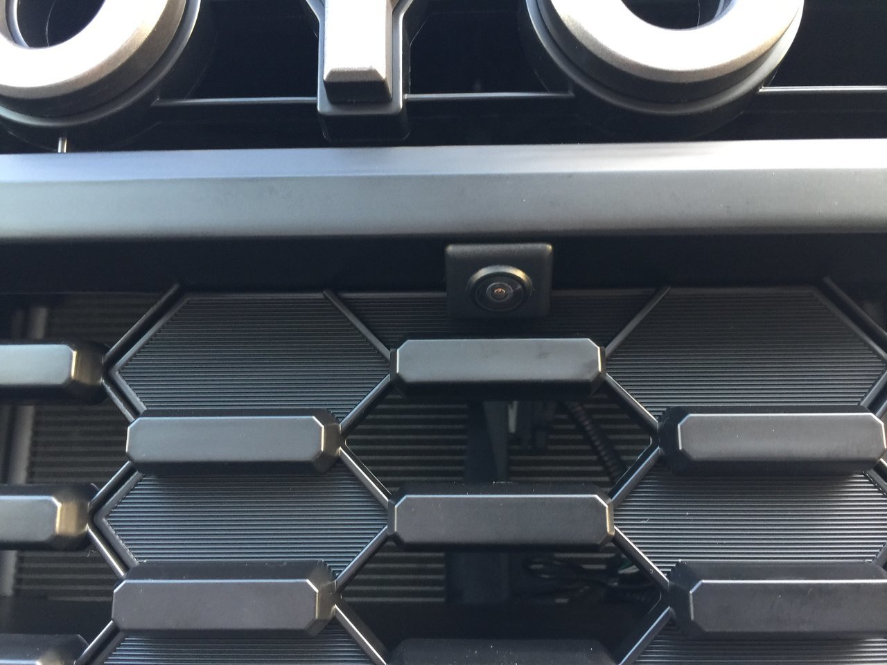 DDF350B6-6DE6-43F7-A614-B3A6B3D6FB81.jpg