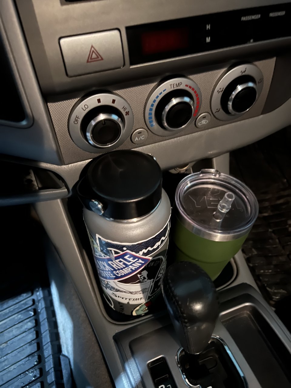 DDF55FDD-993E-4152-B211-A1154840D6B0.jpg