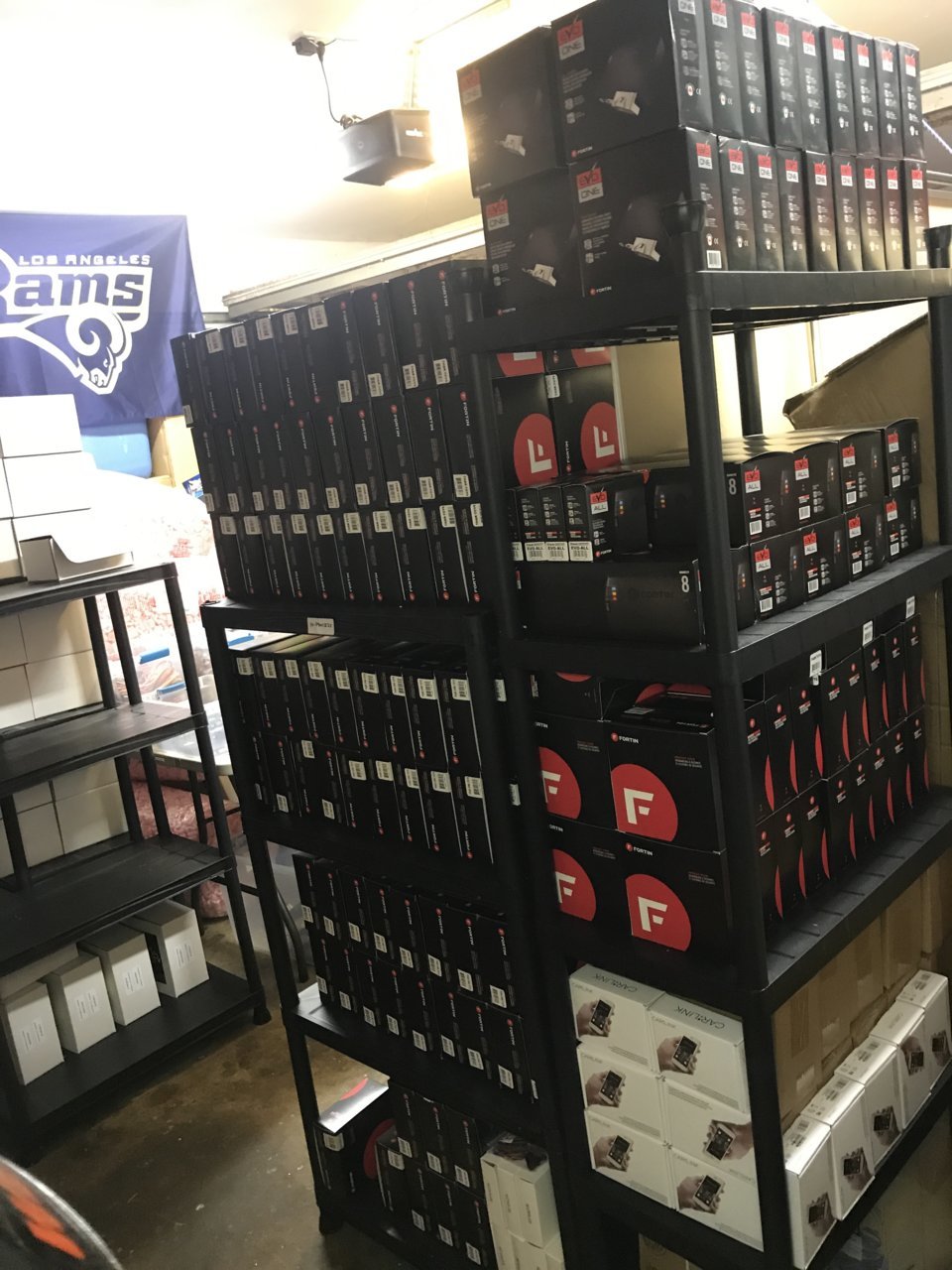 DDFAA083-7C64-4932-A04F-6855FA9420A9.jpg