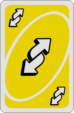 DDFAEFC5-4CE2-4119-AA92-CA0A3AF01F46.png