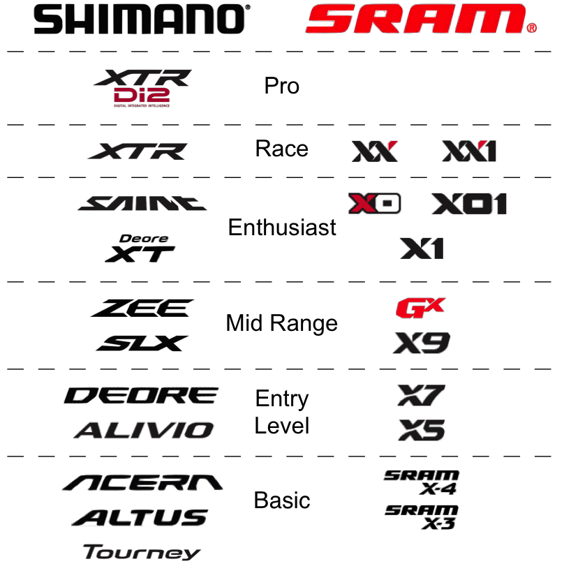 DDFAFCE8-E2E4-4467-988D-5F93A1277030.png