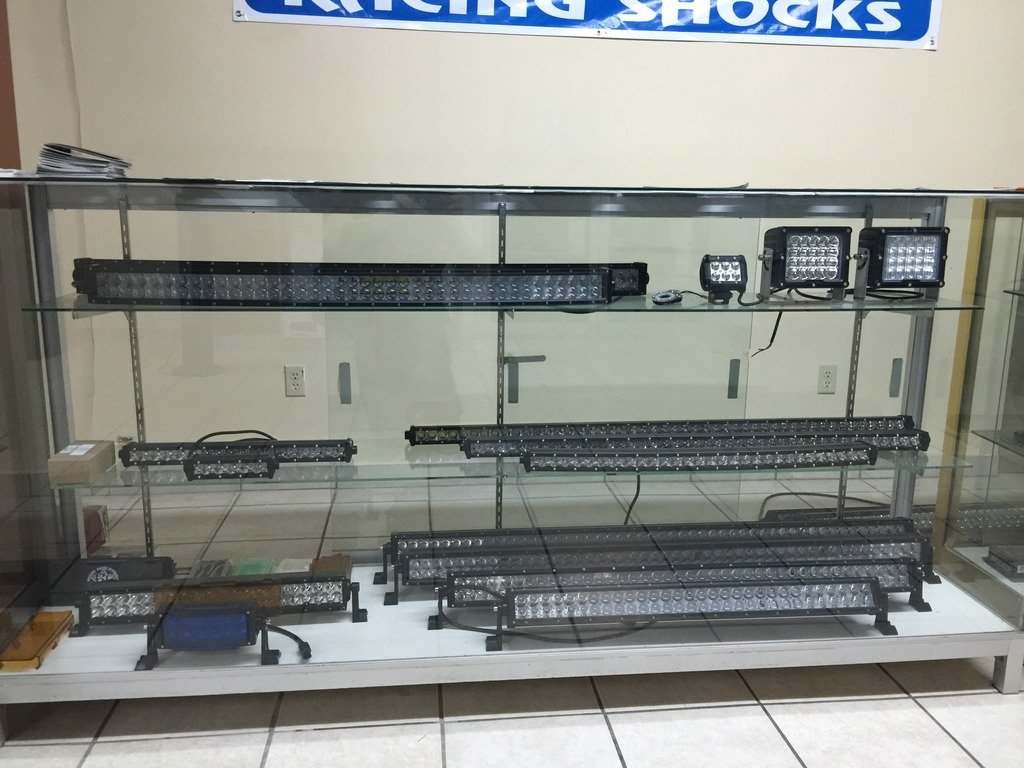 DDFB63D4-2B38-4894-9732-619AE5BC1DDC_819ed6a7488009e98b039e6a3e79745b99005dc8.jpg