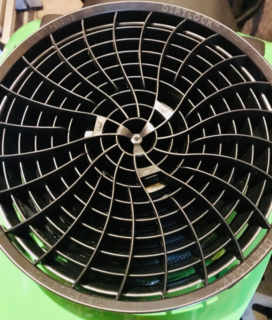 DDFE84FA-E19C-4112-9D63-5990CD27E2F9.jpg