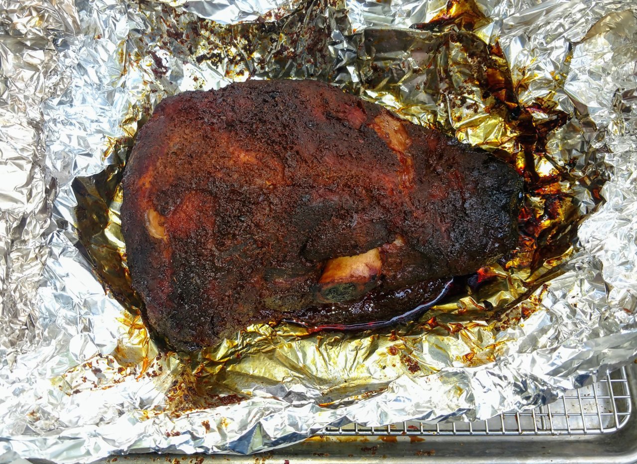 DDG butt done.jpg