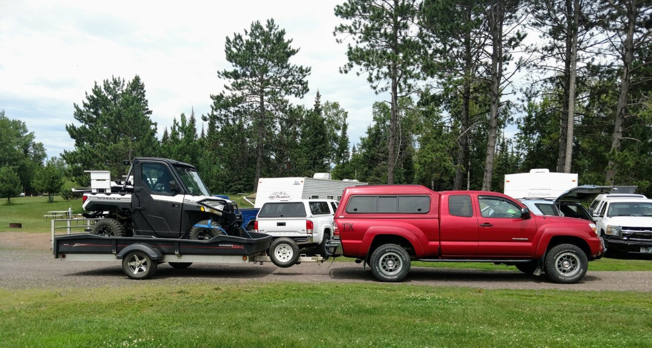 DDG taco and buggy.jpg