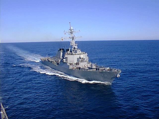 DDG63_76f83dca4f8d97e8925d5bcb405797225f085402.jpg