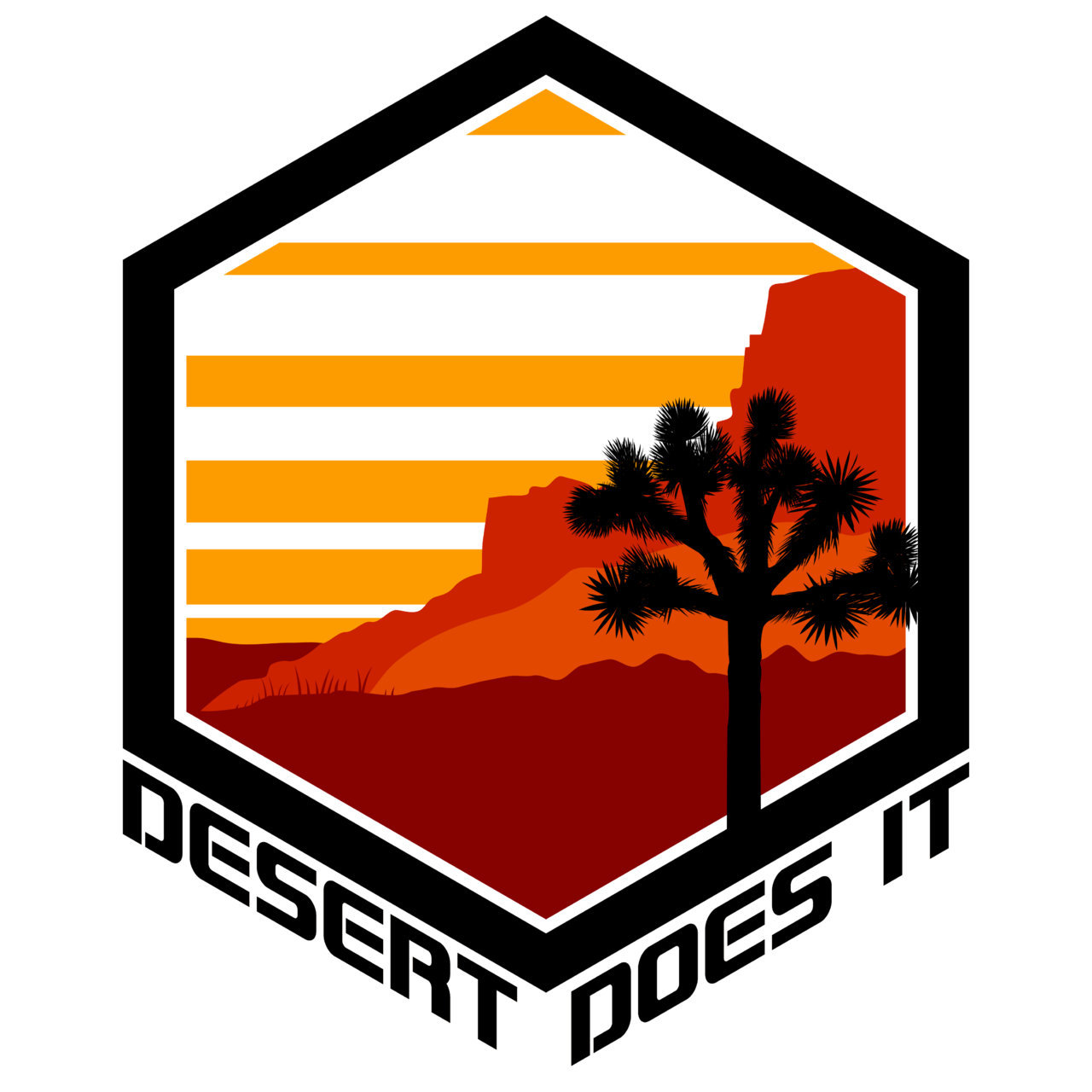 DDI Logo Final-01.jpg