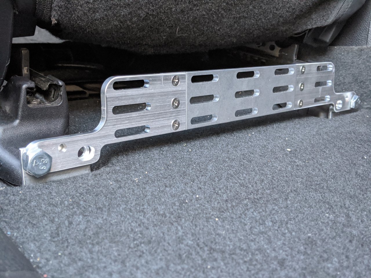 DDI_MultiMount Panel_Nov19_Rear Angle.jpg