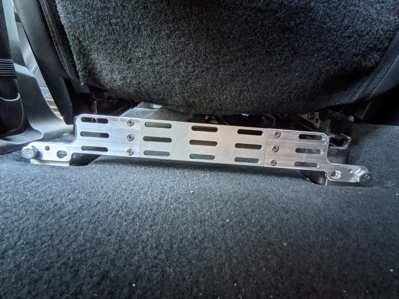 DDI_MultiMount Panel_Nov19_Rear.jpg