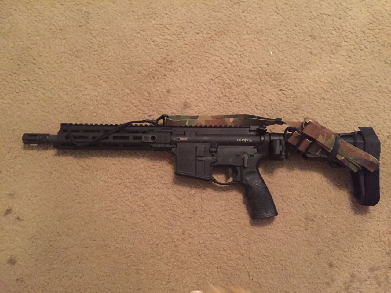DDM4V7P_new_furniture_3.jpg