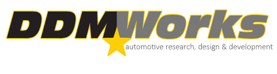 ddmworks_logo_banner_rdd_559x150_zps8602_9044796c131763727894cab555ffc942fc64c4bd.gif