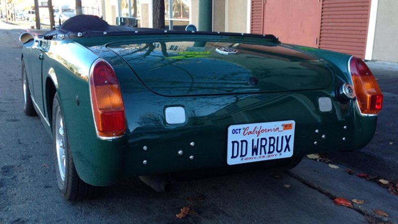 ddwrbux.jpg