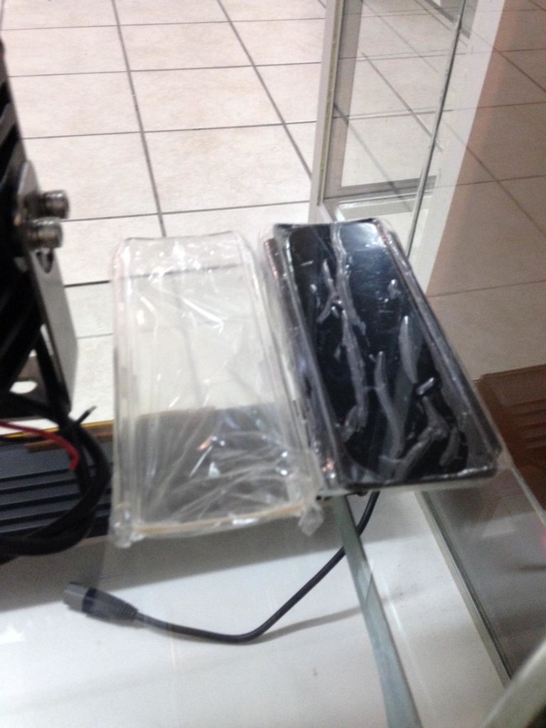 DE033CD6-64EF-4172-8F3E-8B6B090337FB_7b5a62047fb976efcd5a4c3d86237efe967ab0a7.jpg