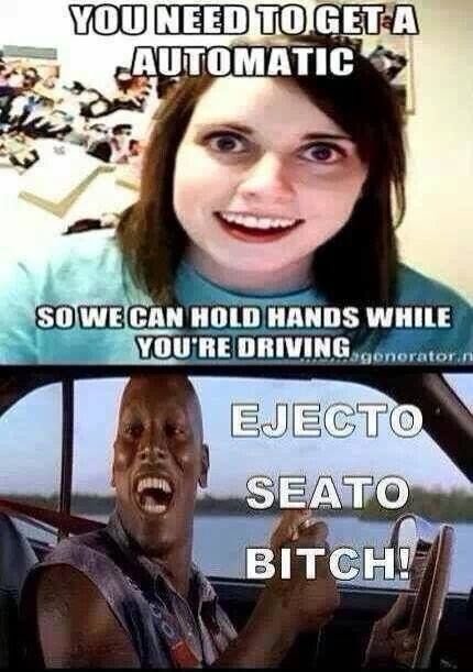 de054da917344003d434d19a055b411c--truck-memes-car-humor.jpg