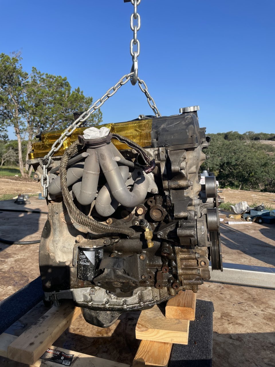 DE0BEDE7-EC4A-42AB-944C-2D83985E1A67.jpg