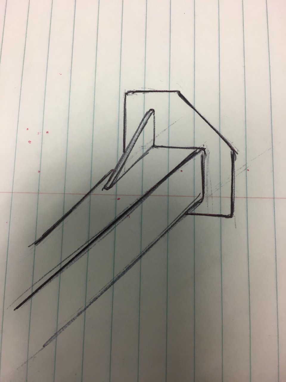 DE0E36CB-3C0F-454B-AC6A-A0CE776747A0.jpg