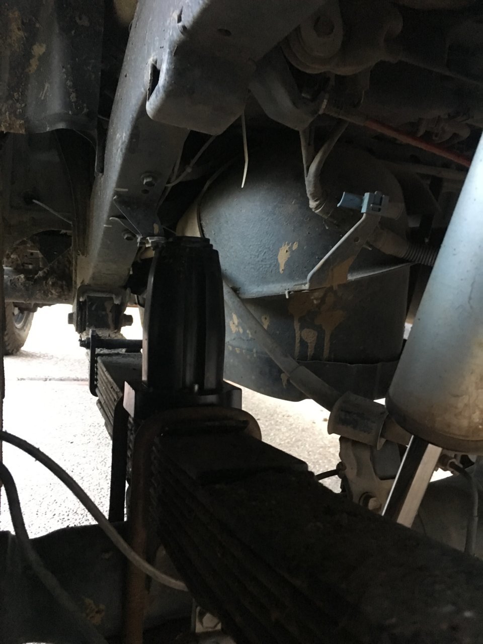 DE152FB1-466B-40CC-BF80-8DFAC24280FB.jpg