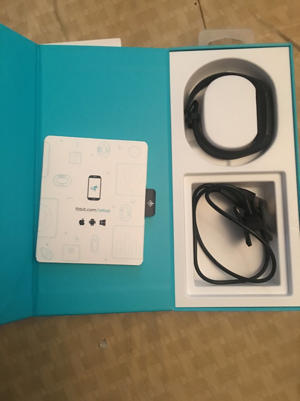DE1651C4-60D1-4D86-B01A-8D9BF543F3E1.jpg