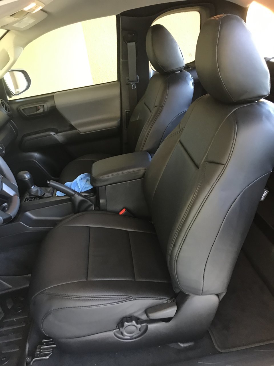 DE1CE426-AE9B-41FD-85AB-6F429D146906.jpg